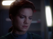 Filename=extant_StarTrek_DS9_4x01_4x02-TheWayOfTheWarrior_005352.jpg
Filesize=133KiB
Dimensions=1200x900
Date added=Oct 11, 2019 extant_StarTrek_DS9_4x01_4x02-TheWayOfTheWarrior_005352.jpg