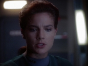Filename=extant_StarTrek_DS9_4x01_4x02-TheWayOfTheWarrior_005355.jpg
Filesize=144KiB
Dimensions=1200x900
Date added=Oct 11, 2019 extant_StarTrek_DS9_4x01_4x02-TheWayOfTheWarrior_005355.jpg