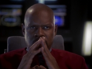 Filename=extant_StarTrek_DS9_4x01_4x02-TheWayOfTheWarrior_005377.jpg
Filesize=124KiB
Dimensions=1200x900
Date added=Oct 11, 2019 extant_StarTrek_DS9_4x01_4x02-TheWayOfTheWarrior_005377.jpg
