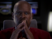 Filename=extant_StarTrek_DS9_4x01_4x02-TheWayOfTheWarrior_005378.jpg
Filesize=130KiB
Dimensions=1200x900
Date added=Oct 11, 2019 extant_StarTrek_DS9_4x01_4x02-TheWayOfTheWarrior_005378.jpg