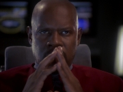 Filename=extant_StarTrek_DS9_4x01_4x02-TheWayOfTheWarrior_005379.jpg
Filesize=127KiB
Dimensions=1200x900
Date added=Oct 11, 2019 extant_StarTrek_DS9_4x01_4x02-TheWayOfTheWarrior_005379.jpg