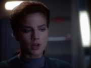 Filename=extant_StarTrek_DS9_4x01_4x02-TheWayOfTheWarrior_005385.jpg
Filesize=135KiB
Dimensions=1200x900
Date added=Oct 11, 2019 extant_StarTrek_DS9_4x01_4x02-TheWayOfTheWarrior_005385.jpg