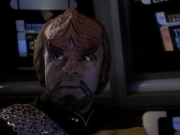 Filename=extant_StarTrek_DS9_4x01_4x02-TheWayOfTheWarrior_005390.jpg
Filesize=154KiB
Dimensions=1200x900
Date added=Oct 11, 2019 extant_StarTrek_DS9_4x01_4x02-TheWayOfTheWarrior_005390.jpg