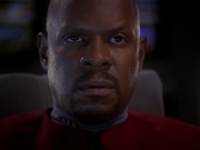 Filename=extant_StarTrek_DS9_4x01_4x02-TheWayOfTheWarrior_005406.jpg
Filesize=127KiB
Dimensions=1200x900
Date added=Oct 11, 2019 extant_StarTrek_DS9_4x01_4x02-TheWayOfTheWarrior_005406.jpg