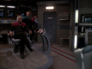Filename=extant_StarTrek_DS9_4x01_4x02-TheWayOfTheWarrior_005428.jpg
Filesize=165KiB
Dimensions=1200x900
Date added=Oct 11, 2019 extant_StarTrek_DS9_4x01_4x02-TheWayOfTheWarrior_005428.jpg