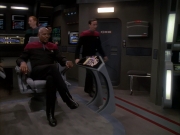 Filename=extant_StarTrek_DS9_4x01_4x02-TheWayOfTheWarrior_005429.jpg
Filesize=163KiB
Dimensions=1200x900
Date added=Oct 11, 2019 extant_StarTrek_DS9_4x01_4x02-TheWayOfTheWarrior_005429.jpg