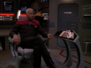 Filename=extant_StarTrek_DS9_4x01_4x02-TheWayOfTheWarrior_005431.jpg
Filesize=159KiB
Dimensions=1200x900
Date added=Oct 11, 2019 extant_StarTrek_DS9_4x01_4x02-TheWayOfTheWarrior_005431.jpg