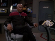 Filename=extant_StarTrek_DS9_4x01_4x02-TheWayOfTheWarrior_005432.jpg
Filesize=154KiB
Dimensions=1200x900
Date added=Oct 11, 2019 extant_StarTrek_DS9_4x01_4x02-TheWayOfTheWarrior_005432.jpg