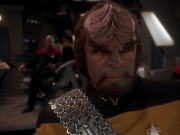 Filename=extant_StarTrek_DS9_4x01_4x02-TheWayOfTheWarrior_005437.jpg
Filesize=161KiB
Dimensions=1200x900
Date added=Oct 11, 2019 extant_StarTrek_DS9_4x01_4x02-TheWayOfTheWarrior_005437.jpg