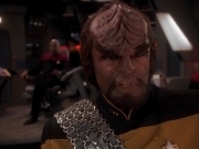Filename=extant_StarTrek_DS9_4x01_4x02-TheWayOfTheWarrior_005439.jpg
Filesize=164KiB
Dimensions=1200x900
Date added=Oct 11, 2019 extant_StarTrek_DS9_4x01_4x02-TheWayOfTheWarrior_005439.jpg
