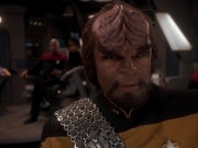 Filename=extant_StarTrek_DS9_4x01_4x02-TheWayOfTheWarrior_005440.jpg
Filesize=164KiB
Dimensions=1200x900
Date added=Oct 11, 2019 extant_StarTrek_DS9_4x01_4x02-TheWayOfTheWarrior_005440.jpg