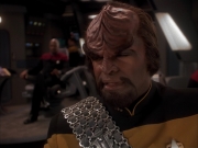 Filename=extant_StarTrek_DS9_4x01_4x02-TheWayOfTheWarrior_005441.jpg
Filesize=157KiB
Dimensions=1200x900
Date added=Oct 11, 2019 extant_StarTrek_DS9_4x01_4x02-TheWayOfTheWarrior_005441.jpg