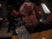 Filename=extant_StarTrek_DS9_4x01_4x02-TheWayOfTheWarrior_005443.jpg
Filesize=162KiB
Dimensions=1200x900
Date added=Oct 11, 2019 extant_StarTrek_DS9_4x01_4x02-TheWayOfTheWarrior_005443.jpg