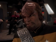 Filename=extant_StarTrek_DS9_4x01_4x02-TheWayOfTheWarrior_005445.jpg
Filesize=166KiB
Dimensions=1200x900
Date added=Oct 11, 2019 extant_StarTrek_DS9_4x01_4x02-TheWayOfTheWarrior_005445.jpg