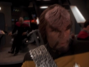 Filename=extant_StarTrek_DS9_4x01_4x02-TheWayOfTheWarrior_005446.jpg
Filesize=153KiB
Dimensions=1200x900
Date added=Oct 11, 2019 extant_StarTrek_DS9_4x01_4x02-TheWayOfTheWarrior_005446.jpg