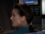 Filename=extant_StarTrek_DS9_4x01_4x02-TheWayOfTheWarrior_005447.jpg
Filesize=149KiB
Dimensions=1200x900
Date added=Oct 11, 2019 extant_StarTrek_DS9_4x01_4x02-TheWayOfTheWarrior_005447.jpg