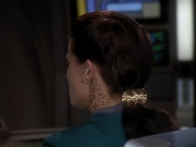 Filename=extant_StarTrek_DS9_4x01_4x02-TheWayOfTheWarrior_005450.jpg
Filesize=143KiB
Dimensions=1200x900
Date added=Oct 11, 2019 extant_StarTrek_DS9_4x01_4x02-TheWayOfTheWarrior_005450.jpg