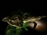 Filename=extant_StarTrek_DS9_4x01_4x02-TheWayOfTheWarrior_005468.jpg
Filesize=139KiB
Dimensions=1200x900
Date added=Oct 11, 2019 extant_StarTrek_DS9_4x01_4x02-TheWayOfTheWarrior_005468.jpg