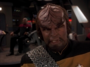 Filename=extant_StarTrek_DS9_4x01_4x02-TheWayOfTheWarrior_005476.jpg
Filesize=159KiB
Dimensions=1200x900
Date added=Oct 11, 2019 extant_StarTrek_DS9_4x01_4x02-TheWayOfTheWarrior_005476.jpg