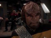 Filename=extant_StarTrek_DS9_4x01_4x02-TheWayOfTheWarrior_005478.jpg
Filesize=161KiB
Dimensions=1200x900
Date added=Oct 11, 2019 extant_StarTrek_DS9_4x01_4x02-TheWayOfTheWarrior_005478.jpg