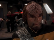 Filename=extant_StarTrek_DS9_4x01_4x02-TheWayOfTheWarrior_005479.jpg
Filesize=156KiB
Dimensions=1200x900
Date added=Oct 11, 2019 extant_StarTrek_DS9_4x01_4x02-TheWayOfTheWarrior_005479.jpg