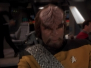 Filename=extant_StarTrek_DS9_4x01_4x02-TheWayOfTheWarrior_005480.jpg
Filesize=156KiB
Dimensions=1200x900
Date added=Oct 11, 2019 extant_StarTrek_DS9_4x01_4x02-TheWayOfTheWarrior_005480.jpg