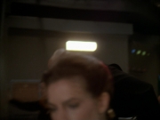 Filename=extant_StarTrek_DS9_4x01_4x02-TheWayOfTheWarrior_005481.jpg
Filesize=107KiB
Dimensions=1200x900
Date added=Oct 11, 2019 extant_StarTrek_DS9_4x01_4x02-TheWayOfTheWarrior_005481.jpg