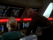 Filename=extant_StarTrek_DS9_4x01_4x02-TheWayOfTheWarrior_005490.jpg
Filesize=159KiB
Dimensions=1200x900
Date added=Oct 11, 2019 extant_StarTrek_DS9_4x01_4x02-TheWayOfTheWarrior_005490.jpg