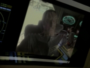 Filename=extant_StarTrek_DS9_4x01_4x02-TheWayOfTheWarrior_005501.jpg
Filesize=125KiB
Dimensions=1200x900
Date added=Oct 11, 2019 extant_StarTrek_DS9_4x01_4x02-TheWayOfTheWarrior_005501.jpg