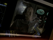 Filename=extant_StarTrek_DS9_4x01_4x02-TheWayOfTheWarrior_005502.jpg
Filesize=131KiB
Dimensions=1200x900
Date added=Oct 11, 2019 extant_StarTrek_DS9_4x01_4x02-TheWayOfTheWarrior_005502.jpg