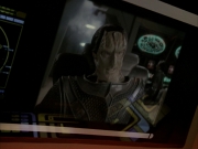 Filename=extant_StarTrek_DS9_4x01_4x02-TheWayOfTheWarrior_005503.jpg
Filesize=138KiB
Dimensions=1200x900
Date added=Oct 11, 2019 extant_StarTrek_DS9_4x01_4x02-TheWayOfTheWarrior_005503.jpg