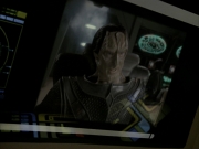 Filename=extant_StarTrek_DS9_4x01_4x02-TheWayOfTheWarrior_005504.jpg
Filesize=123KiB
Dimensions=1200x900
Date added=Oct 11, 2019 extant_StarTrek_DS9_4x01_4x02-TheWayOfTheWarrior_005504.jpg
