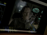 Filename=extant_StarTrek_DS9_4x01_4x02-TheWayOfTheWarrior_005505.jpg
Filesize=130KiB
Dimensions=1200x900
Date added=Oct 11, 2019 extant_StarTrek_DS9_4x01_4x02-TheWayOfTheWarrior_005505.jpg