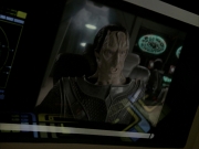 Filename=extant_StarTrek_DS9_4x01_4x02-TheWayOfTheWarrior_005507.jpg
Filesize=127KiB
Dimensions=1200x900
Date added=Oct 11, 2019 extant_StarTrek_DS9_4x01_4x02-TheWayOfTheWarrior_005507.jpg