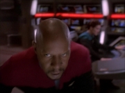 Filename=extant_StarTrek_DS9_4x01_4x02-TheWayOfTheWarrior_005508.jpg
Filesize=157KiB
Dimensions=1200x900
Date added=Oct 11, 2019 extant_StarTrek_DS9_4x01_4x02-TheWayOfTheWarrior_005508.jpg