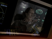 Filename=extant_StarTrek_DS9_4x01_4x02-TheWayOfTheWarrior_005513.jpg
Filesize=133KiB
Dimensions=1200x900
Date added=Oct 11, 2019 extant_StarTrek_DS9_4x01_4x02-TheWayOfTheWarrior_005513.jpg