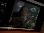 Filename=extant_StarTrek_DS9_4x01_4x02-TheWayOfTheWarrior_005515.jpg
Filesize=135KiB
Dimensions=1200x900
Date added=Oct 11, 2019 extant_StarTrek_DS9_4x01_4x02-TheWayOfTheWarrior_005515.jpg