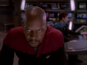 Filename=extant_StarTrek_DS9_4x01_4x02-TheWayOfTheWarrior_005519.jpg
Filesize=139KiB
Dimensions=1200x900
Date added=Oct 11, 2019 extant_StarTrek_DS9_4x01_4x02-TheWayOfTheWarrior_005519.jpg