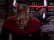 Filename=extant_StarTrek_DS9_4x01_4x02-TheWayOfTheWarrior_005520.jpg
Filesize=151KiB
Dimensions=1200x900
Date added=Oct 11, 2019 extant_StarTrek_DS9_4x01_4x02-TheWayOfTheWarrior_005520.jpg