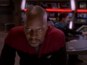 Filename=extant_StarTrek_DS9_4x01_4x02-TheWayOfTheWarrior_005521.jpg
Filesize=153KiB
Dimensions=1200x900
Date added=Oct 11, 2019 extant_StarTrek_DS9_4x01_4x02-TheWayOfTheWarrior_005521.jpg