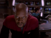 Filename=extant_StarTrek_DS9_4x01_4x02-TheWayOfTheWarrior_005522.jpg
Filesize=154KiB
Dimensions=1200x900
Date added=Oct 11, 2019 extant_StarTrek_DS9_4x01_4x02-TheWayOfTheWarrior_005522.jpg