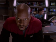 Filename=extant_StarTrek_DS9_4x01_4x02-TheWayOfTheWarrior_005523.jpg
Filesize=149KiB
Dimensions=1200x900
Date added=Oct 11, 2019 extant_StarTrek_DS9_4x01_4x02-TheWayOfTheWarrior_005523.jpg