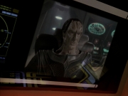 Filename=extant_StarTrek_DS9_4x01_4x02-TheWayOfTheWarrior_005525.jpg
Filesize=136KiB
Dimensions=1200x900
Date added=Oct 11, 2019 extant_StarTrek_DS9_4x01_4x02-TheWayOfTheWarrior_005525.jpg