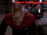 Filename=extant_StarTrek_DS9_4x01_4x02-TheWayOfTheWarrior_005527.jpg
Filesize=140KiB
Dimensions=1200x900
Date added=Oct 11, 2019 extant_StarTrek_DS9_4x01_4x02-TheWayOfTheWarrior_005527.jpg