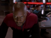 Filename=extant_StarTrek_DS9_4x01_4x02-TheWayOfTheWarrior_005528.jpg
Filesize=145KiB
Dimensions=1200x900
Date added=Oct 11, 2019 extant_StarTrek_DS9_4x01_4x02-TheWayOfTheWarrior_005528.jpg