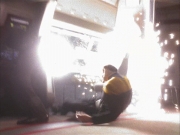 Filename=extant_StarTrek_DS9_4x01_4x02-TheWayOfTheWarrior_005531.jpg
Filesize=196KiB
Dimensions=1200x900
Date added=Oct 11, 2019 extant_StarTrek_DS9_4x01_4x02-TheWayOfTheWarrior_005531.jpg
