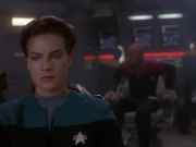 Filename=extant_StarTrek_DS9_4x01_4x02-TheWayOfTheWarrior_005541.jpg
Filesize=128KiB
Dimensions=1200x900
Date added=Oct 11, 2019 extant_StarTrek_DS9_4x01_4x02-TheWayOfTheWarrior_005541.jpg