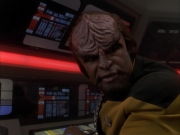 Filename=extant_StarTrek_DS9_4x01_4x02-TheWayOfTheWarrior_005542.jpg
Filesize=149KiB
Dimensions=1200x900
Date added=Oct 11, 2019 extant_StarTrek_DS9_4x01_4x02-TheWayOfTheWarrior_005542.jpg