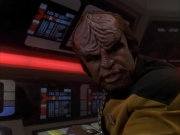 Filename=extant_StarTrek_DS9_4x01_4x02-TheWayOfTheWarrior_005543.jpg
Filesize=157KiB
Dimensions=1200x900
Date added=Oct 11, 2019 extant_StarTrek_DS9_4x01_4x02-TheWayOfTheWarrior_005543.jpg