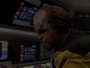 Filename=extant_StarTrek_DS9_4x01_4x02-TheWayOfTheWarrior_005544.jpg
Filesize=142KiB
Dimensions=1200x900
Date added=Oct 11, 2019 extant_StarTrek_DS9_4x01_4x02-TheWayOfTheWarrior_005544.jpg